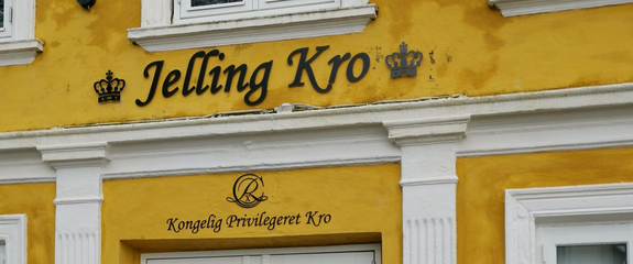 Jelling Kro